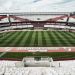 Todas las canchas donde River hizo de local a lo largo de su historia