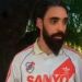 &iquest;Cu&aacute;ndo presentar&aacute; River su nueva camiseta?