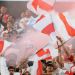 Se present&oacute; el spot final de "River vuelve a ser River", y la pel&iacute;cula del campe&oacute;n 