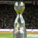Copa TOTAL Argentina: Presupuestos, salarios, sponsors y jugadores de River Plate y Central C&oacute;rdoba