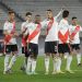 Una casa de apuestas ser&aacute; el nuevo sponsor de River Plate