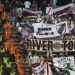 Santa Fe evita infiltrados e impone una curiosa condici&oacute;n a los hinchas de River en su visita a Colombia