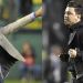 River vs Col&oacute;n: valores, patrocinadores y redes sociales de los finalistas continentales