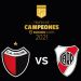 Trofeo de Campeones: &iquest;Cu&aacute;ntas entradas le corresponden a cada equipo?
