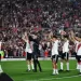 River tendr&aacute; s&oacute;lo una competencia oficial hasta fin de a&ntilde;o: &iquest;Cambiaron los valores del plantel?