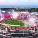 El comunicado de River sobre las entradas &ldquo;neutrales&rdquo; que vende Lan&uacute;s