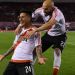 Alarma a futuro en River: Siete jugadores cerca de vencer sus contratos