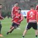 &iquest;A qu&eacute; jugadores de River les vence el contrato a corto plazo?
