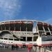 &iquest;C&oacute;mo evitar&aacute; la reventa de entradas River a una semana de la S&uacute;per Final?