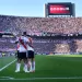 River cort&oacute; una racha negativa y prolong&oacute; su buen momento de local