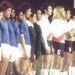 River ya jug&oacute; dos finales en Santiago &iquest;c&oacute;mo le fue?
