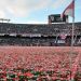 River premiar&aacute; a los hinchas que cumplan con la cuota y tendr&aacute; un festejo solidario en su pr&oacute;ximo aniversario