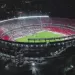 &iquest;Por qu&eacute; River deber&aacute; mudar su local&iacute;a en su partido frente a San Lorenzo?