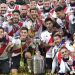 &iquest;En qu&eacute; estadio comenzar&aacute; River la defensa del t&iacute;tulo de la Copa Libertadores?