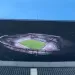 River debutar&aacute; hoy con la nueva pantalla led en su estadio