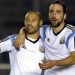 River, el &uacute;nico equipo no europeo dentro del Top 25 de clubes que m&aacute;s exportan