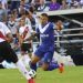 &iquest;Cu&aacute;nto estaba la cotizaci&oacute;n de d&oacute;lar la &uacute;ltima vez que River perdi&oacute; un partido oficial?