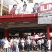 River va por el r&eacute;cord de votantes y sue&ntilde;a con superar a Boca