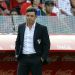Los n&uacute;meros de River en el Estadio Libertadores de Am&eacute;rica 
