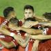 River cierra la Copa Diego Maradona en el estadio de Banfield, &iquest;en qu&eacute; otras canchas hizo de local a lo largo de su historia?