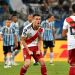 El historial de River cada vez que se enfrent&oacute; a equipos brasile&ntilde;os