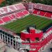 &iquest;Por qu&eacute; River no tendr&aacute; que pagarle a Independiente por usar su estadio en la Libertadores?
