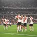 River, el equipo argentino con m&aacute;s dinero en la Libertadores: &iquest;cu&aacute;nto acumula el resto?