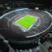 River, el equipo que m&aacute;s gente recibe en el mundo
