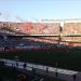 River es el club que m&aacute;s gente lleva a los estadios en Am&eacute;rica