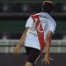 &iquest;C&oacute;mo le fue al River de Gallardo cada vez que estren&oacute; camiseta?