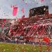 Se tom&oacute; revancha: River super&oacute; a Flamengo y pas&oacute; a ser el equipo m&aacute;s popular en Facebook