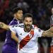 &iquest;C&oacute;mo afectar&iacute;a al balance econ&oacute;mico de River la eliminaci&oacute;n de la Copa?