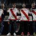 &iquest;Cu&aacute;nto gast&oacute; River en este mercado de pases?