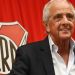 River crear&aacute; un fideicomiso por 20 millones de d&oacute;lares para la compra de nuevos jugadores