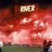 Las 6 finales de River en Libertadores