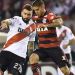 Flamengo, el favorito en las apuestas de la final de la Libertadores