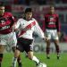 &iquest;C&oacute;mo est&aacute; el historial entre River y el Flamengo?
