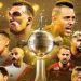 La aerol&iacute;nea que est&aacute; canjeando los pasajes de Santiago a Lima por la final de la Libertadores