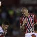 La camiseta especial de River para las semifinales de la Florida Cup