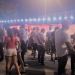 Food trucks y m&uacute;sica en vivo: la innovadora propuesta de River en su cancha