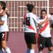 Nuevos contratos y potencial en las juveniles; el crecimiento del f&uacute;tbol femenino en River