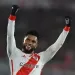 Si River gana la Libertadores, &iquest;Qu&eacute; equipo se clasificar&aacute; al Mundial de Clubes?