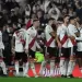 River a un paso de ganar la Liga Profesional: datos que resumen su gran andar