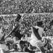 Con River en la cima de la lista, estos son los cinco equipos m&aacute;s goleadores de la historia de la Libertadores 
