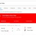 River Plate es el equipo m&aacute;s veces buscado en Google en Argentina