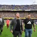 River va por la heroica: los antecedentes que ilusionan con la remontada frente a Mineiro