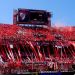 El especial recibimiento que prepara la hinchada de River para la &ldquo;Superfinal&rdquo; de la Libertadores
