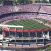 &iquest;Qu&eacute; pueden hacer los hinchas de River con sus entradas?