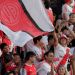 Problemas en la venta de entradas del partido de River ante Emelec