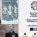River inaugur&oacute; un espacio para la historia del club junto con el Museo del Holocausto
